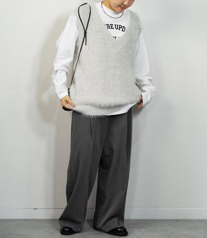 サイロツイルスラックス
