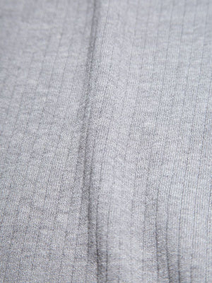 Vﾈｯｸﾜｲﾄﾞﾘﾌﾞ長袖