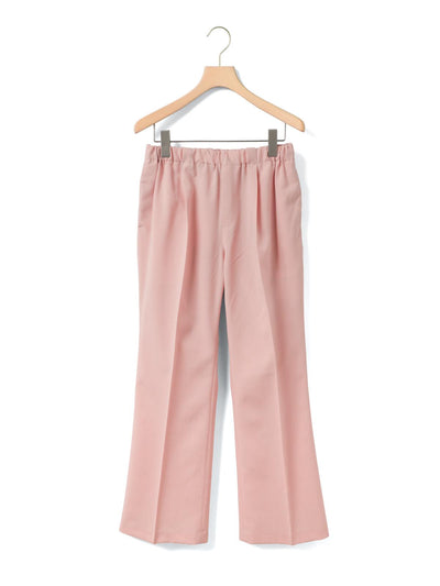 MARMARMAR イージースラックス