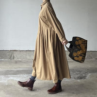 ベージュ系・ベージュ