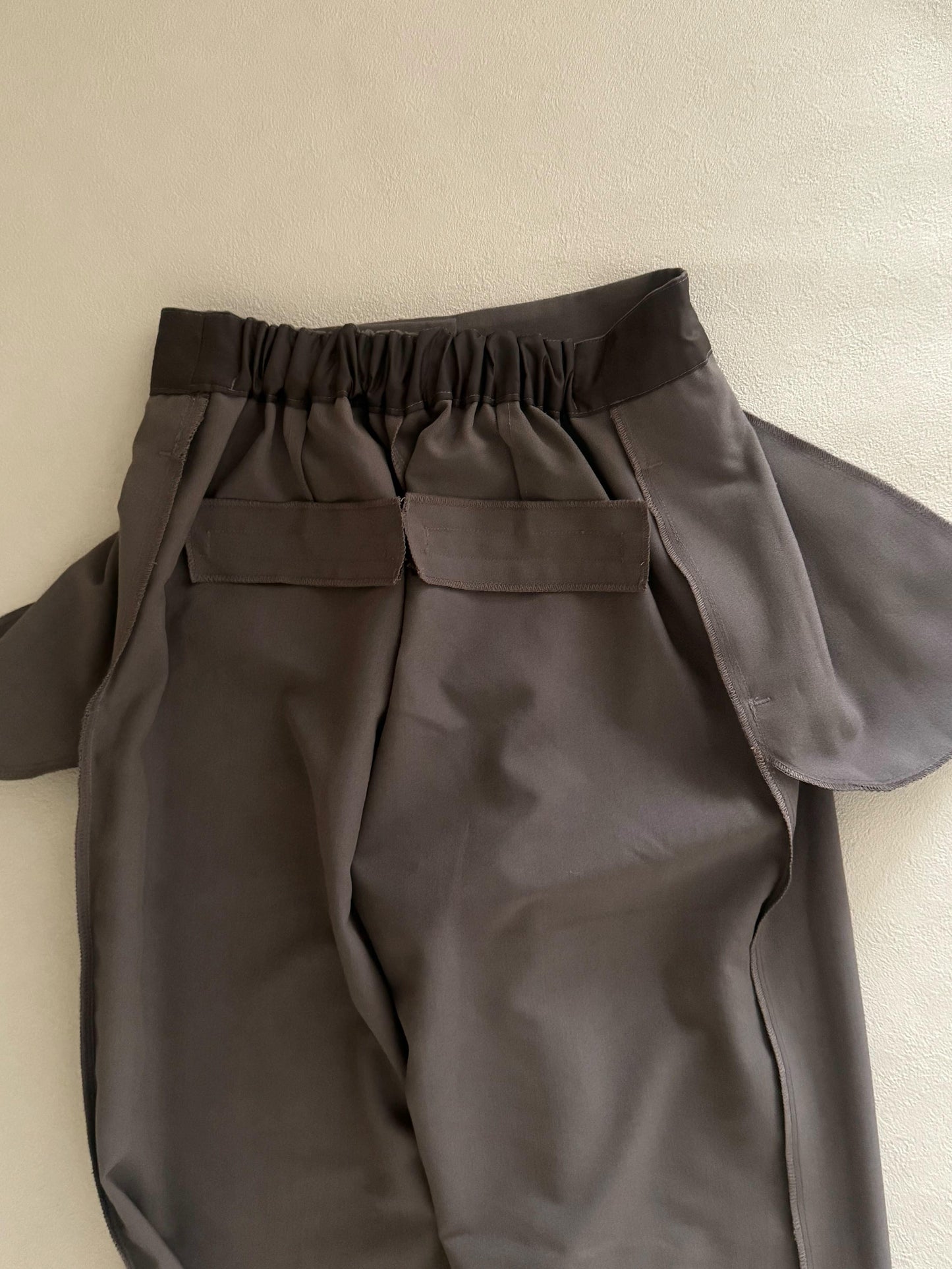Rap loose Slacks