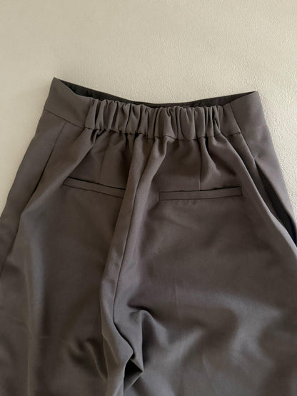 Rap loose Slacks