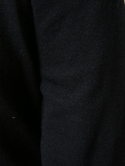 ﾊﾟｰﾂ付きｶｰﾃﾞｨｶﾞﾝ