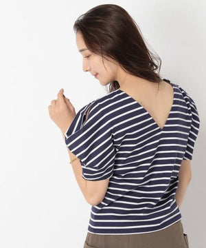 ｿﾃﾞｺﾝｼｬｽPO