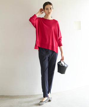 最愛 ジョグパン