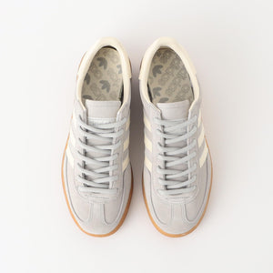 ＜adidas Originals＞ハンドボール スペツィアル スニーカー