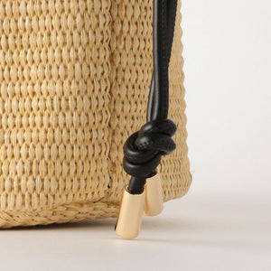 5WAY トートバッグ