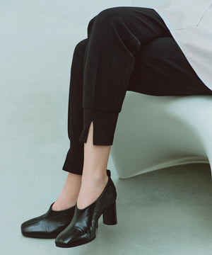 最愛 ジョグパン