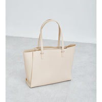 ホワイト系・OFF WHITE