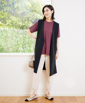 最愛 ジョグパン