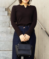 ブラック系・ブラック