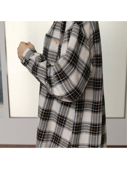 ﾁｪｯｸｼｬﾂ