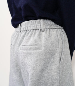 スウェットスラックス