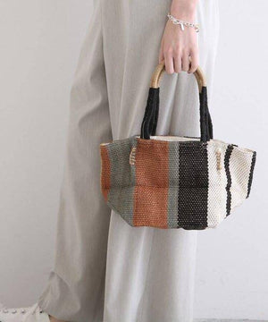 JUTE