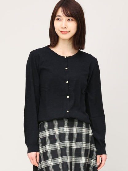 ﾊﾟｰﾂ付きｶｰﾃﾞｨｶﾞﾝ