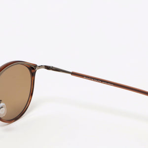 ボストン コンビ サングラス