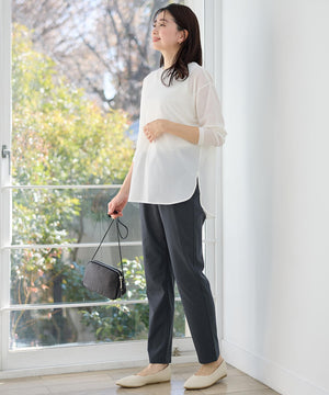 7daysデイリーパンツ