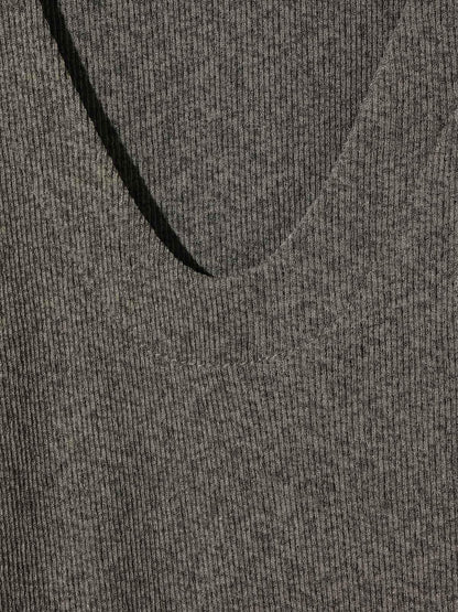 MIDIUMISOLID for Ladies シアーアンサンブル
