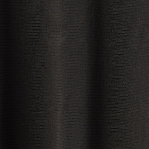 チュール ジャージー カットソー