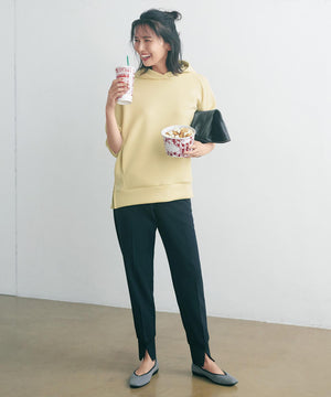 最愛 ジョグパン