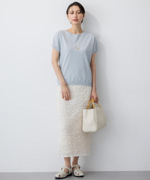 グルカ サンダル