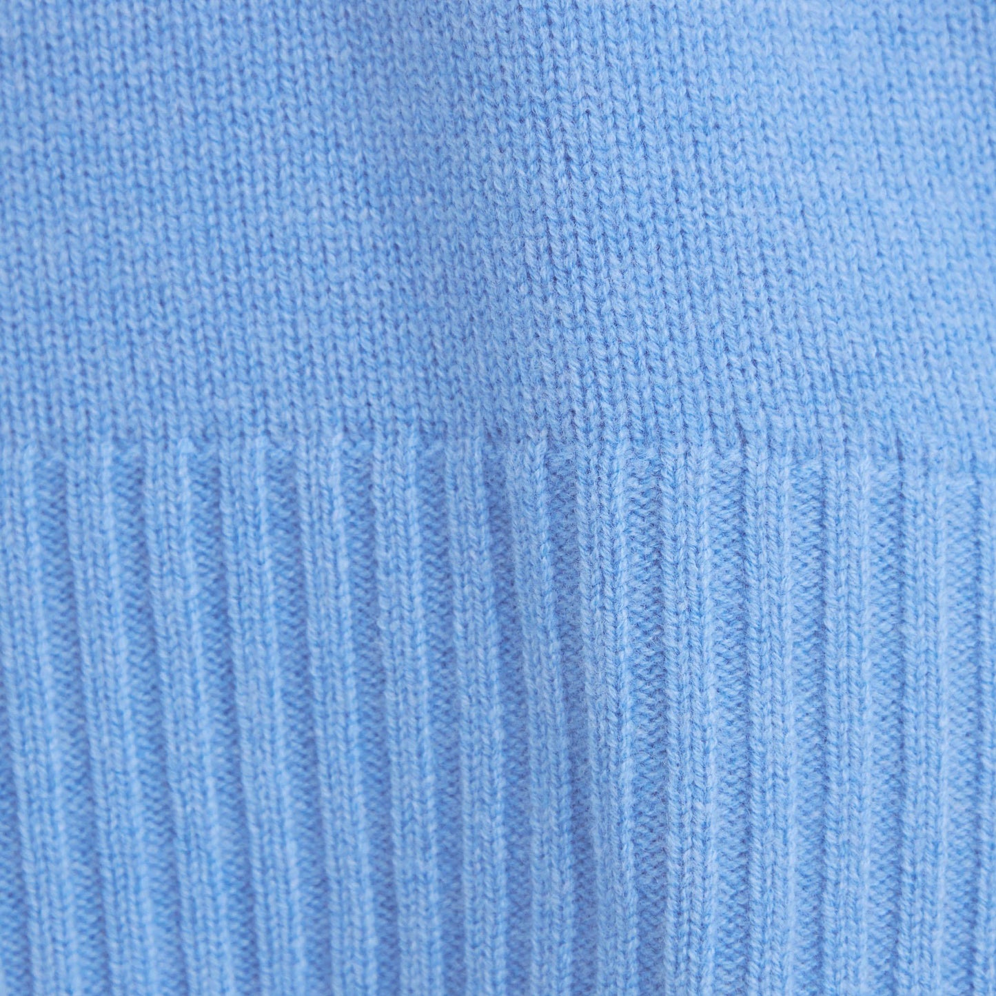 スタイルマスターニット