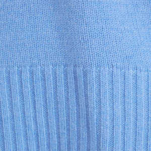 スタイルマスターニット