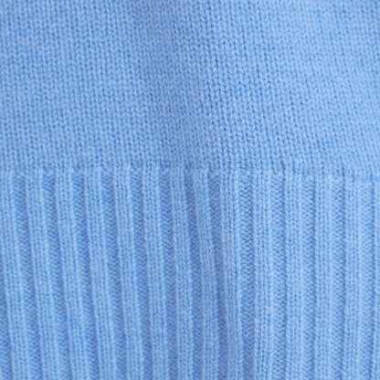 スタイルマスターニット