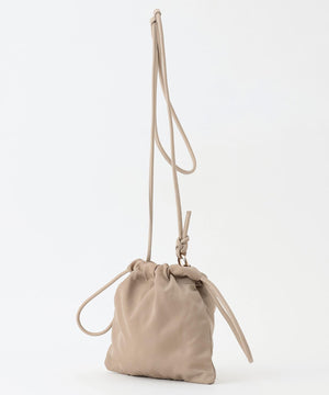 ミニ ショルダーバッグ