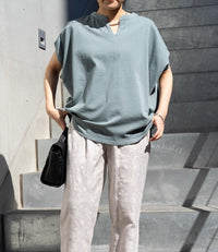 グレー系・グレーグリーン