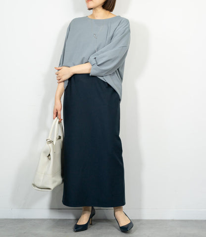 ストレッチタイトスカート