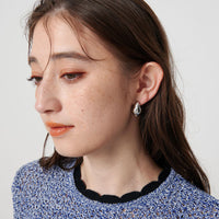 シルバー系・SILVER