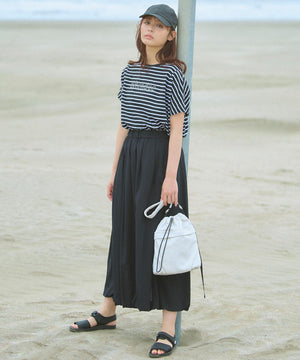 バルーンスカート