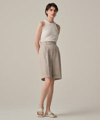 ベージュ系・フラックスA3