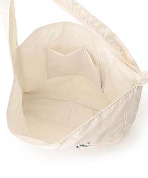 ショルダーバッグ