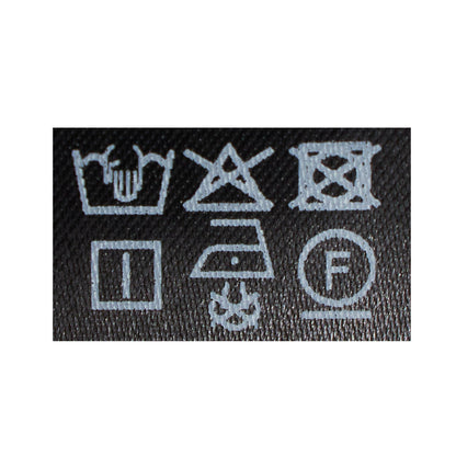 タックテーパードパンツ ウォッシャブル