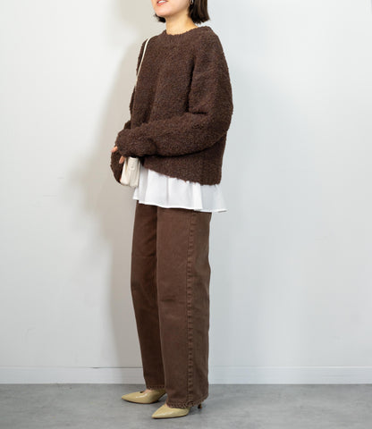 ブークレニットアンサンブル