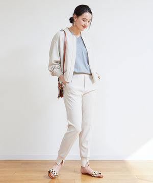 最愛 ジョグパン