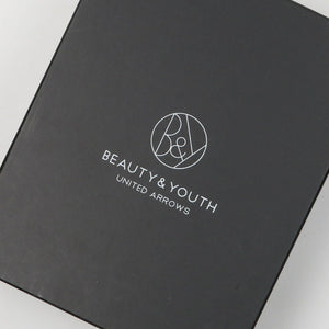 レザーライク オープントゥ バックストラップミュール