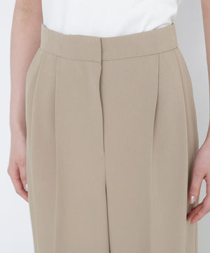 ドライタッチ SETUP パンツ