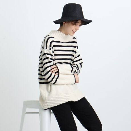 フエルトＨＡＴ