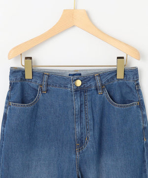 スーパーライト デニムパンツ