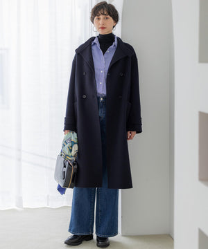 ボストン バッグ