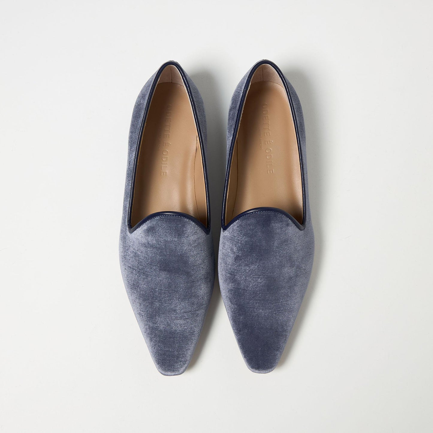 シャープオペラ フラット10↑