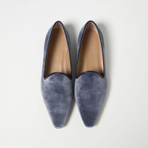 シャープオペラ フラット10↑