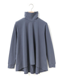 グレー系・グレー(color91)