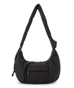 パデット ショルダーバッグ