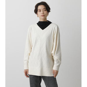 バイアストップス