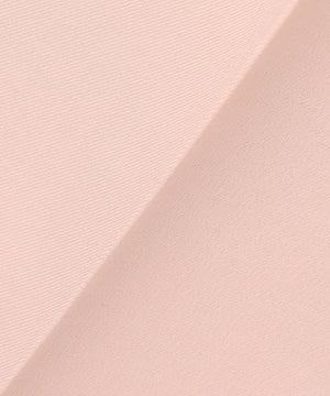 ツイミーツイル ワイドパンツ