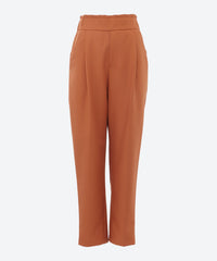 オレンジ系・オレンジ